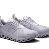 Dame Cloud 6 Waterproof