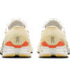Dame Cloud X 4