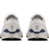 Dame Cloud X 4