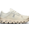 Dame Cloud X 4 AD