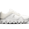 Dame Cloud X 4 AD