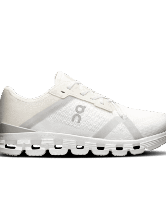 Dame Cloud X 4 AD