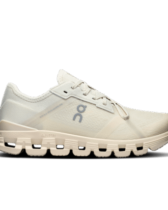 Dame Cloud X 4 AD