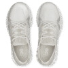 Dame Cloud X 4 AD