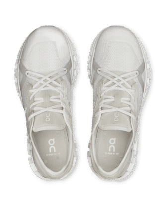 Dame Cloud X 4 AD