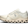 Dame Cloud X 4 AD