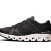 Dame Cloud X 4 AD