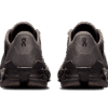 Dame Cloud X 4 AD