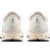 Dame Cloud X 4 AD
