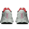 Dame Cloud X FKA