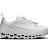 Dame Cloudaway 2