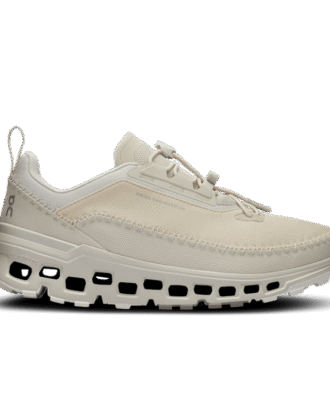 Dame Cloudaway 2