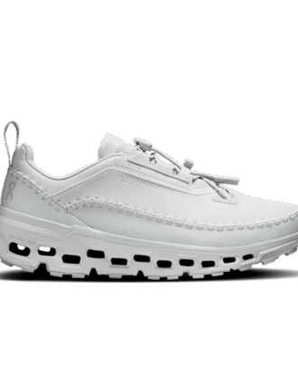 Dame Cloudaway 2