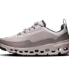Dame Cloudaway 2 Dame Cloudaway 2