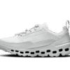 Dame Cloudaway 2