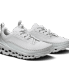 Dame Cloudaway 2