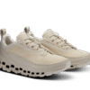 Dame Cloudaway 2 Dame Cloudaway 2