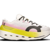Dame Cloudboom Max