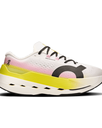 Dame Cloudboom Max