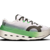 Dame Cloudboom Max