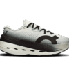 Dame Cloudboom Max