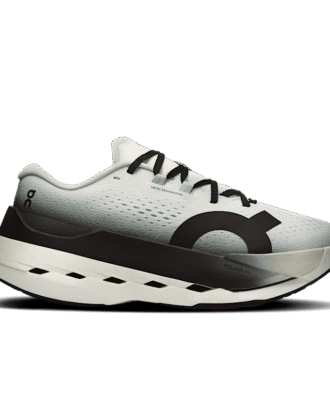 Dame Cloudboom Max