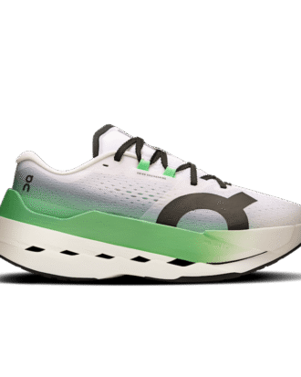 Dame Cloudboom Max