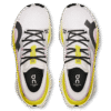 Dame Cloudboom Max