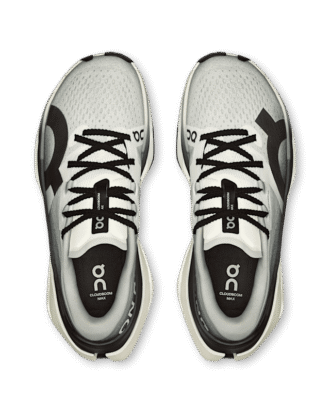 Dame Cloudboom Max