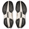 Dame Cloudboom Max