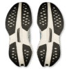 Dame Cloudboom Max