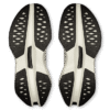 Dame Cloudboom Max