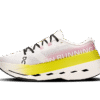 Dame Cloudboom Max