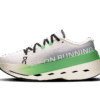 Dame Cloudboom Max