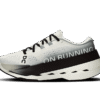 Dame Cloudboom Max
