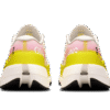 Dame Cloudboom Max