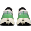 Dame Cloudboom Max