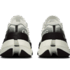 Dame Cloudboom Max