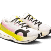 Dame Cloudboom Max