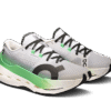 Dame Cloudboom Max
