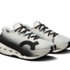 Dame Cloudboom Max
