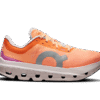 Dame Cloudflow 5