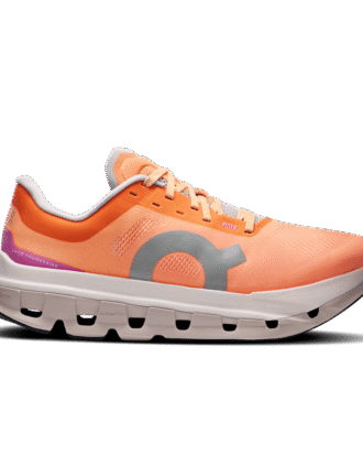 Dame Cloudflow 5