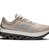 Dame Cloudflow 5 Dame Cloudflow 5