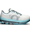 Dame Cloudflow 5