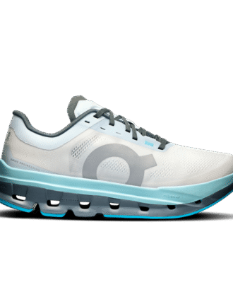 Dame Cloudflow 5