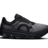 Dame Cloudflow 5