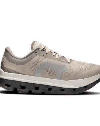 Dame Cloudflow 5