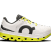 Dame Cloudflow 5