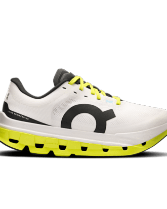 Dame Cloudflow 5